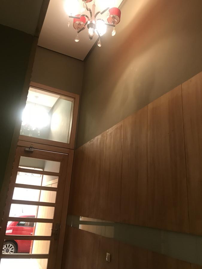 Lina Maarif Studio Kazablanka Dış mekan fotoğraf