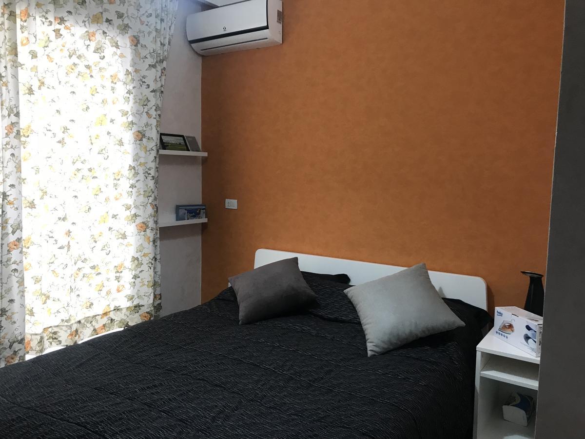 Lina Maarif Studio Kazablanka Dış mekan fotoğraf