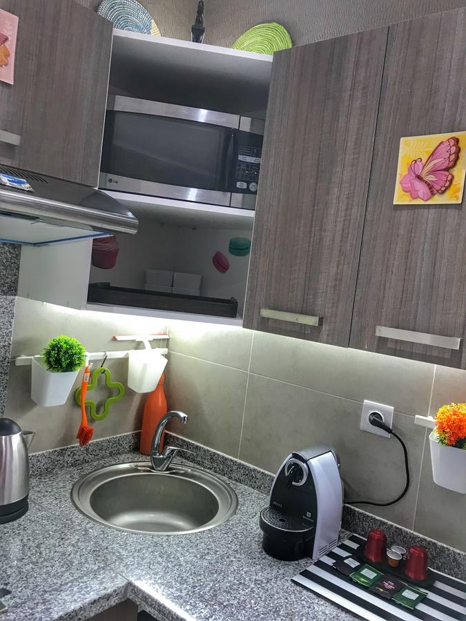 Lina Maarif Studio Kazablanka Dış mekan fotoğraf