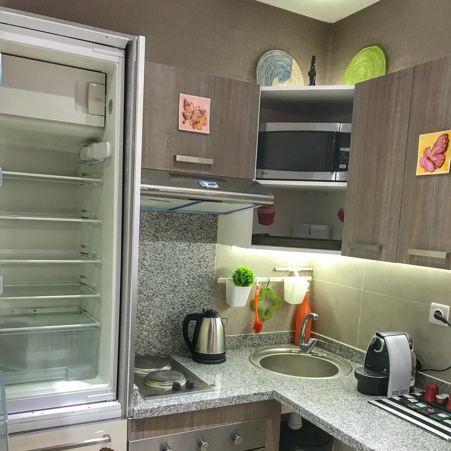 Lina Maarif Studio Kazablanka Dış mekan fotoğraf