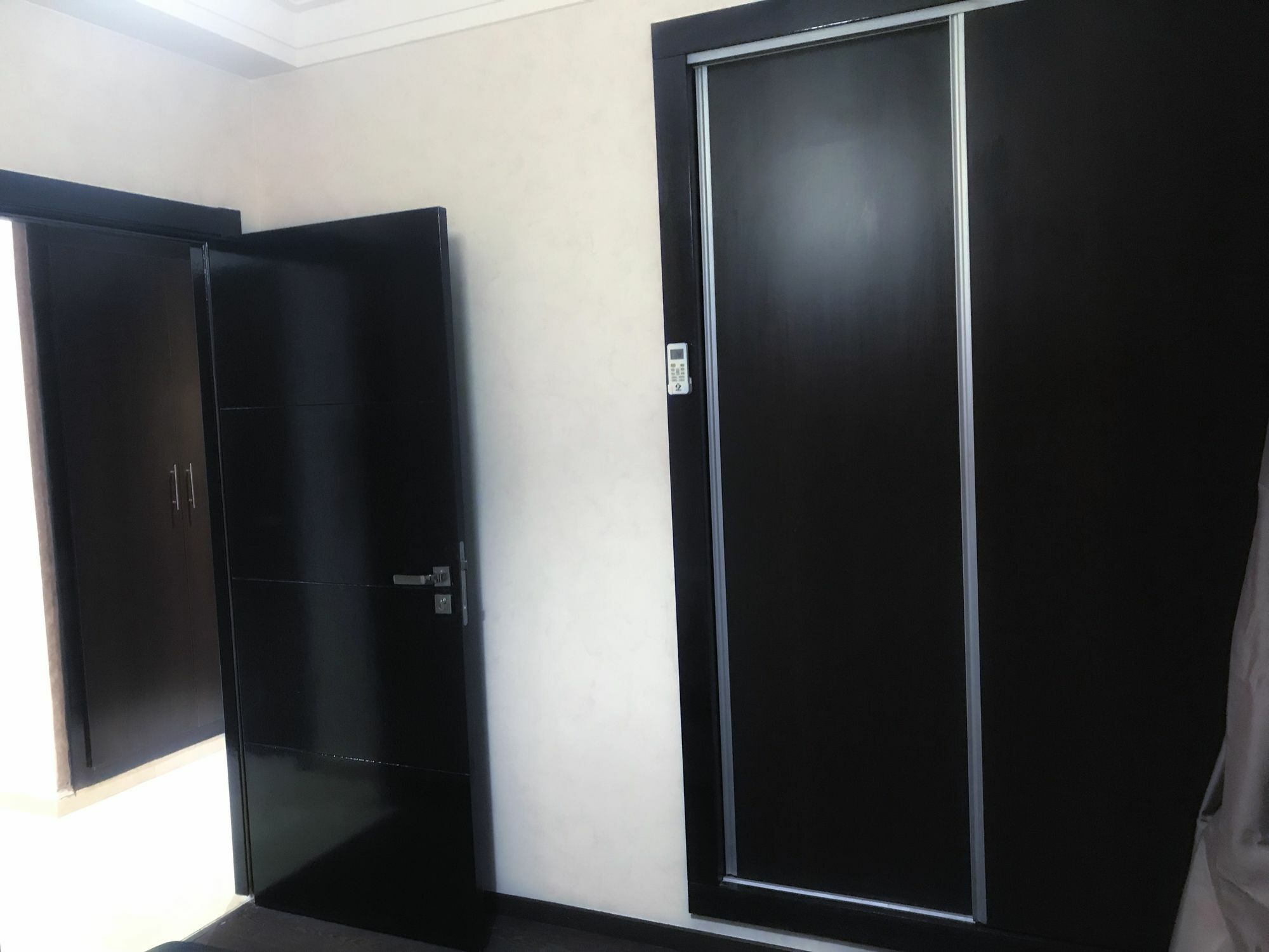 Lina Maarif Studio Kazablanka Dış mekan fotoğraf